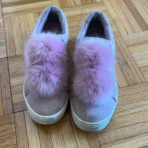 same edelman slip ons